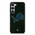 DETROIT LIONS FOOTBALL NFL Samsung Galaxy S23 Case Cover