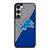 DETROIT LIONS NFL FOOTBALL LOGO Samsung Galaxy S23 Case Cover