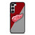 DETROIT RED WINGS NHL HOCKEY LOGO Samsung Galaxy S23 Case Cover