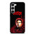 DEXTER MORGAN Samsung Galaxy S23 Case Cover