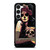 DIA DE LOS MUERTOS ART Samsung Galaxy S23 Case Cover