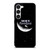 DISNEY PETER PAN QUOTES Samsung Galaxy S23 Case Cover