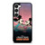 DISNEY WONDERFUL WINTER MICKEY MOUSE Samsung Galaxy S23 Case Cover