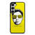 DJ CALVIN HARRIS Samsung Galaxy S23 Case Cover