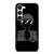 DJ SNAKE ART Samsung Galaxy S23 Case Cover