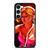 DJ SODA ART Samsung Galaxy S23 Case Cover