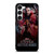 DOCTOR STRANGE IN THE MULTIVERSE OF MADNESS MARVEL 4 Samsung Galaxy S23 Case Cover