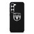DODGE RAM CARBON FIBER Samsung Galaxy S23 Case Cover