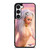 DOJA CAT KISS ME MORE SONG Samsung Galaxy S23 Case Cover