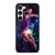 DOJA CAT PLANET HER Samsung Galaxy S23 Case Cover