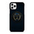 PHILADELPHIA UNION SOCCER MLS iPhone 11 Pro Case Cover