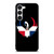 DOMINICAN REPUBLIC ICON Samsung Galaxy S23 Case Cover