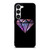 DOPE DIAMOND SUPPLY CO Samsung Galaxy S23 Case Cover
