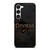 DORITOS WOODEN LOGO Samsung Galaxy S23 Case Cover