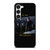 DR DRE EMINEM GOSPEL Samsung Galaxy S23 Case Cover