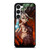 DR STONE ANIME 2 Samsung Galaxy S23 Case Cover