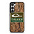 DRAKE WATERFOWL SYSTEM CAMO Samsung Galaxy S23 Case Cover