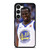 DRAYMOND GREEN GOLDEN STATE WARRIORS 2 Samsung Galaxy S23 Case Cover