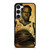 DRAYMOND GREEN GOLDEN STATE WARRIORS Samsung Galaxy S23 Case Cover
