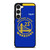 DRAYMOND GREEN WARRIORS NIKE Samsung Galaxy S23 Case Cover