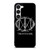 DREAM THEATER METAL BAND LOGO Samsung Galaxy S23 Case Cover
