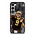 DREW BREES NEW ORLEANS SAINTS NFL Samsung Galaxy S23 Case Cover
