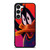 DUFFY DUCK SPACE JAM LOONEY TUNES Samsung Galaxy S23 Case Cover