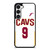 DYLAN WINDLER 9 CLEVELAND CAVALIERS NBA Samsung Galaxy S23 Case Cover