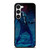 EDDIE MUNSON MASTER OF PUPPETS Samsung Galaxy S23 Case Cover