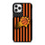 PHOENIX SUNS NBA USA FLAG iPhone 11 Pro Case Cover