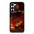 ELDEN RING VIDEO GAME Samsung Galaxy S23 Case Cover