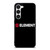 ELEMENT SKATEBOARD LOGO 2 Samsung Galaxy S23 Case Cover