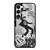 ELVIS PRESLEY COLLAGE 2 Samsung Galaxy S23 Case Cover