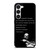 EMINEM RAPPER QUOTES 2 Samsung Galaxy S23 Case Cover