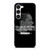 EMINEM RAPPER QUOTES Samsung Galaxy S23 Case Cover