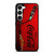 ENJOY COCA COLA DRINKS Samsung Galaxy S23 Case Cover