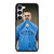 ERLING HAALAND MANCHESTER CITY 2 Samsung Galaxy S23 Case Cover