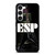 ESP GUITAR Samsung Galaxy S23 Case Cover