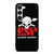 ESP GUITARS AND BASSES LOGO Samsung Galaxy S23 Case Cover