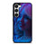 EUPHORIA CASSIE Samsung Galaxy S23 Case Cover