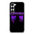 EUPHORIA HBO DRAMA SERIES Samsung Galaxy S23 Case Cover