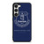 EVERTON FOOTBALL CLUB LOGO Samsung Galaxy S23 Case Cover