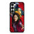 EVERYTHING EVERYWHERE ALL AT ONCE MOVIES Samsung Galaxy S23 Case Cover