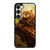 EWOK STAR WARS Samsung Galaxy S23 Case Cover