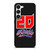 FABIO QUARTARARO EL DIABLO Samsung Galaxy S23 Case Cover