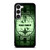 FALLOUT 4 PLEASE STAND BY Samsung Galaxy S23 Case Cover
