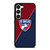 FC DALLAS SOCCER MLS 2 Samsung Galaxy S23 Case Cover
