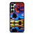 FLORIDA BEAUTIFUL SUNSET Samsung Galaxy S23 Case Cover