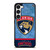 FLORIDA PANTHERS HOCKEY TEAM Samsung Galaxy S23 Case Cover