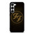 FOO FIGHTERS BAND SUEDE Samsung Galaxy S23 Case Cover